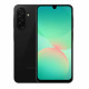Samsung A26 8/256GB Black mobilni telefon