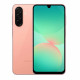 Samsung A26 8/256gb Peach pink