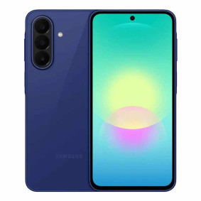 Samsung A27 6/128gb Blue