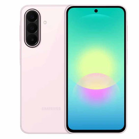 Samsung A27 6/128gb Pink
