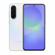 Samsung A36 8/128GB Awesome White mobilni telefon
