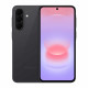 Samsung A37 6/128gb Awesome Charcoal