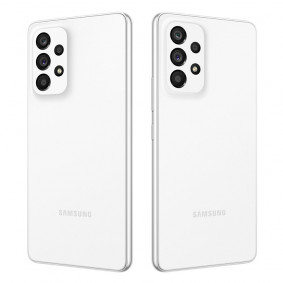 Samsung Galaxy A53 5G 6GB/128GB beli