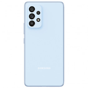 Samsung A53 5G 8/128GB Blue