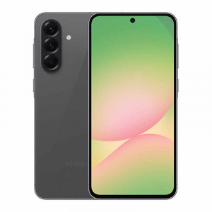 Samsung A56 5G 8/128GB Graphite mobilni telefon