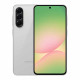 Samsung A56 8/256 Silver