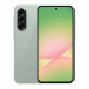 Samsung A56 8/256GB Mint