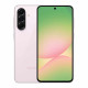Samsung A56 8/128GB Pink