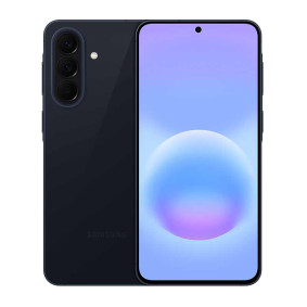 Samsung A57 8/256gb Navy