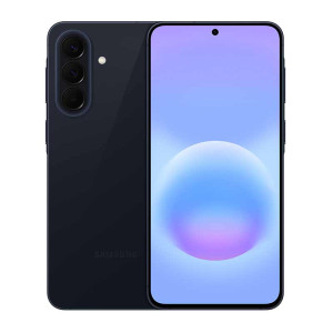 Samsung A57 8/128gb Navy