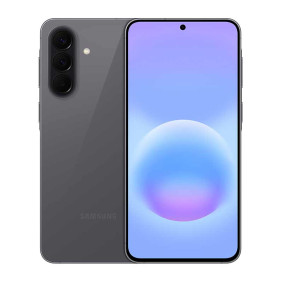 Samsung A57 8/128gb Grey