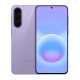 Samsung A57 8/128gb Lila