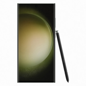 Samsung S23 Ultra 8/256GB