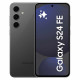 Samsung S24 FE 8/256GB Graphite