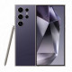Samsung S24 Ultra 12/256GB Titanium Violet