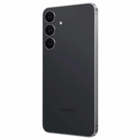 Samsung S25 FE 8/256GB Jetblack mobilni telefon