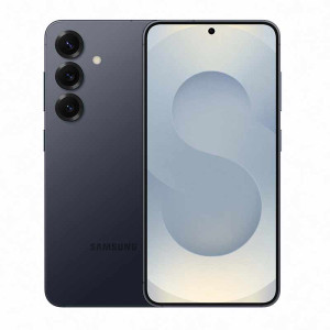 Samsung Galaxy S25+ 12/512GB Blueblack