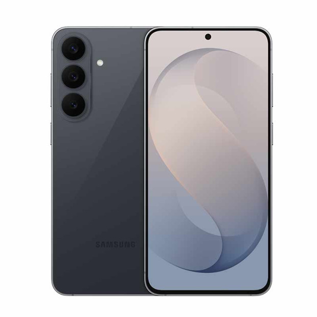 Samsung S26 FE 8/256Gb Graphite
