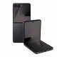 Samsung Z Flip7 12/256GB Jet black
