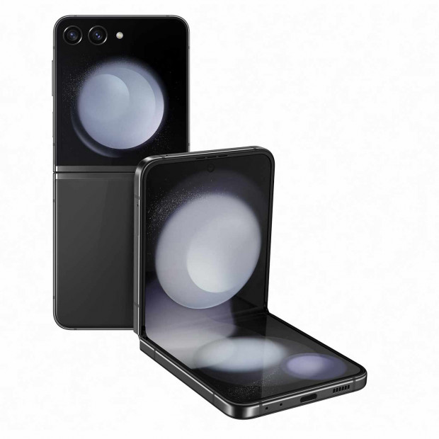 Samsung Z Flip5 8/512GB