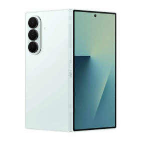 Samsung Z Fold7 12/512gb Mint