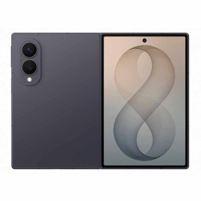 Samsung Z Fold8 12/256gb Graphite