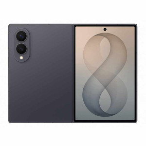 Samsung Z Fold8 12/256gb Graphite