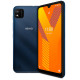 Wiko Y62 1/16GB Dark Blue