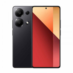 Xiaomi Redmi Note 13 Pro 4G 8/256GB