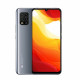 Xiaomi MI 10 Lite 5G 6/64gb Grey