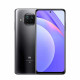 Xiaomi MI 10T Lite 6/128gb Pearl grey