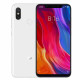 Xiaomi MI 8 6/64gb White