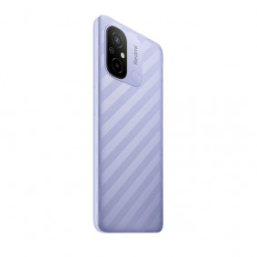 Xiaomi Redmi 12C 3/64Gb Purple