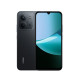 Xiaomi Redmi 15C 4/128GB black mobilni telefon