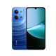 Xiaomi Redmi 15C 8/256gb Blue