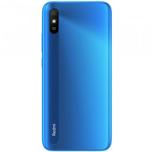 XIAOMI REDMI 9A 2/32GB Plavi