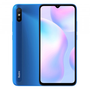 XIAOMI REDMI 9A 2/32GB Plavi