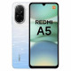 Xiaomi Redmi A5 3/6GB plavi mobilni tlefon