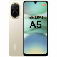 Xiaomi Redmi A5 4/128GB gold