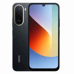 Xiaomi Redmi A7 Pro 4/64gb Black