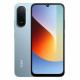 Xiaomi Redmi A7 Pro 4/64gb Mist Blue
