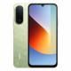 Xiaomi Redmi A7 Pro 4/64gb Green
