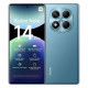 Xiaomi Redmi Note 14 Pro 8/256Gb Blue