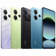 Xiaomi Redmi Note 14 4G 8/256GB Black mobilni telefon