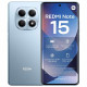 Xiaomi Redmi Note 15 8/256gb Blue