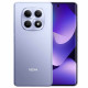 Xiaomi Redmi Note 15 8/256gb Purple
