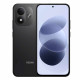 Xiaomi Redmi Note 17 6/256gb Black