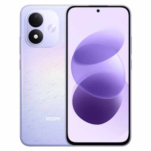 Xiaomi Redmi Note 17 6/256gb Purple