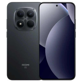 Xiaomi Redmi Note 15 Pro 5G 8/256GB - Crni, Plavi