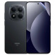 Xiaomi Redmi Note 15 Pro 5G 8/256GB - Crni, Plavi